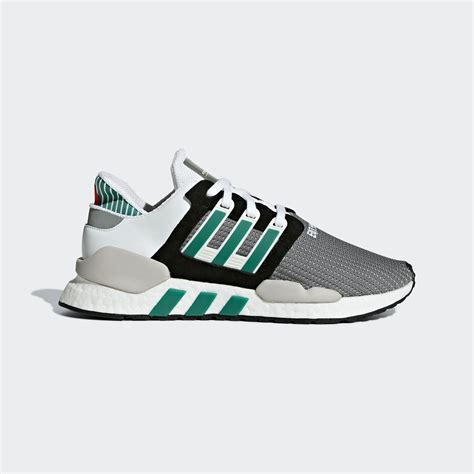 adidas eqt support 91 18 schuh kaufen|Adidas EQT Support 91/18 .